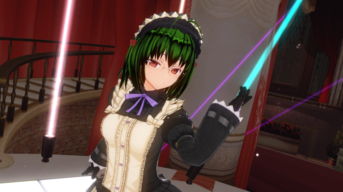 f:id:erra:20151023230524p:image