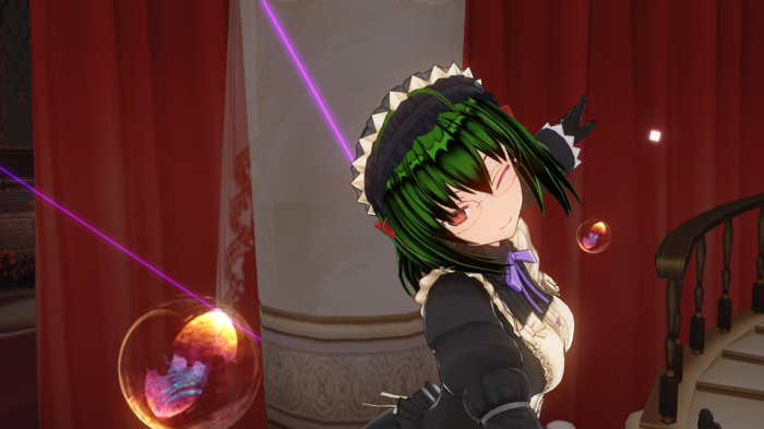 f:id:erra:20151023230525p:image