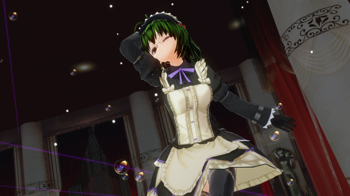 f:id:erra:20151023230526p:image