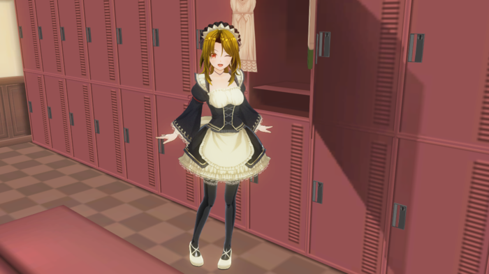 f:id:erra:20151023230536p:image