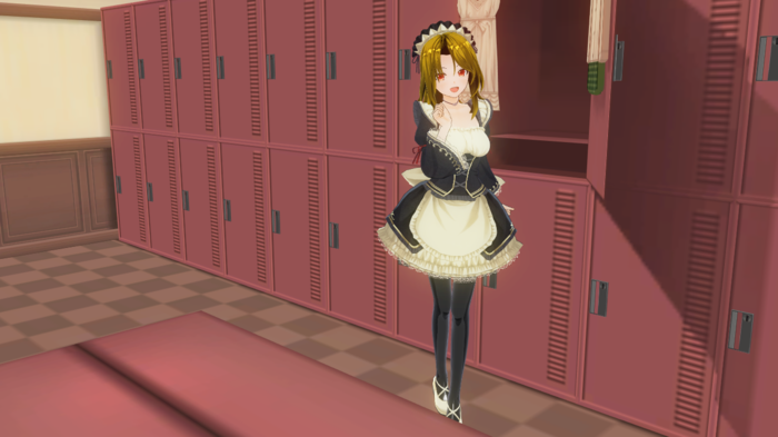 f:id:erra:20151023230537p:image