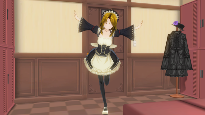f:id:erra:20151023230543p:image
