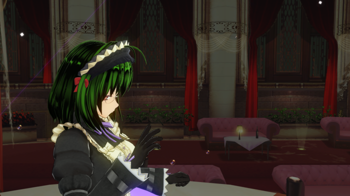f:id:erra:20151023230546p:image