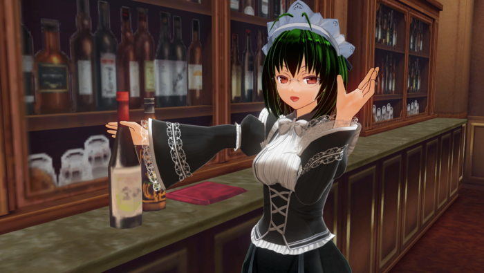 f:id:erra:20151024204433p:image