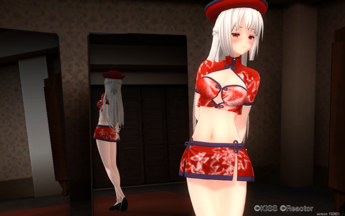 f:id:erra:20151029211203p:image