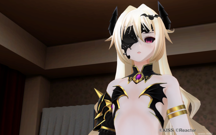 f:id:erra:20151029211204p:image