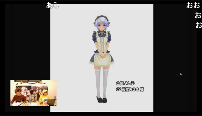 f:id:erra:20151031223839j:image
