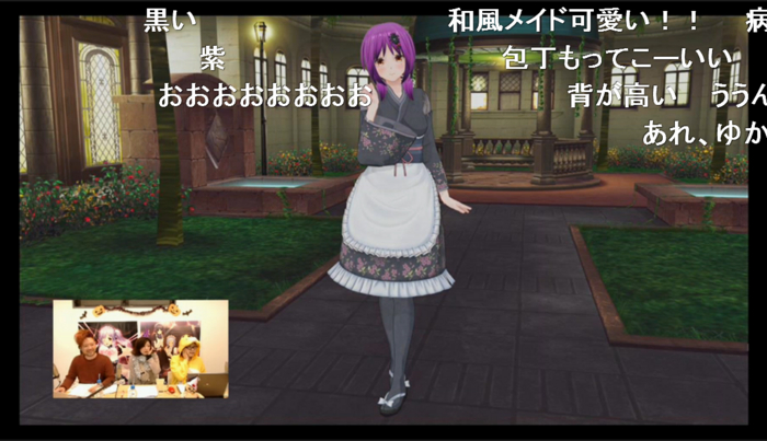 f:id:erra:20151031223842j:image