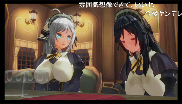 f:id:erra:20151031223844j:image