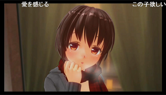 f:id:erra:20151031223851j:image
