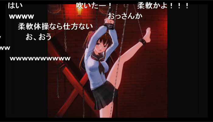 f:id:erra:20151031223852j:image