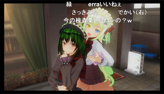 f:id:erra:20151031223904j:image