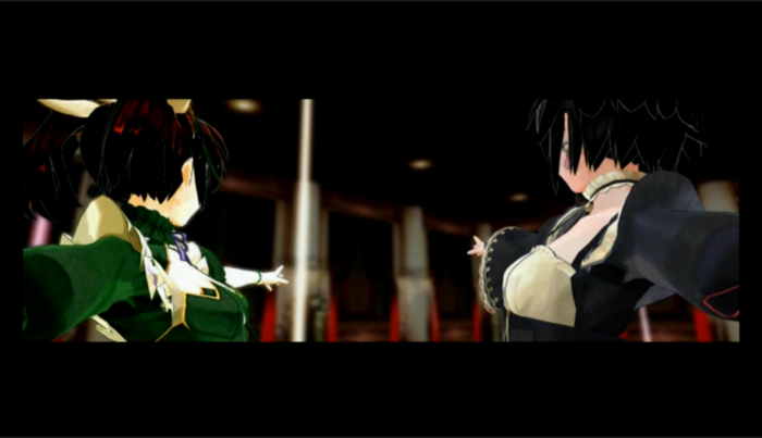 f:id:erra:20151031223923j:image