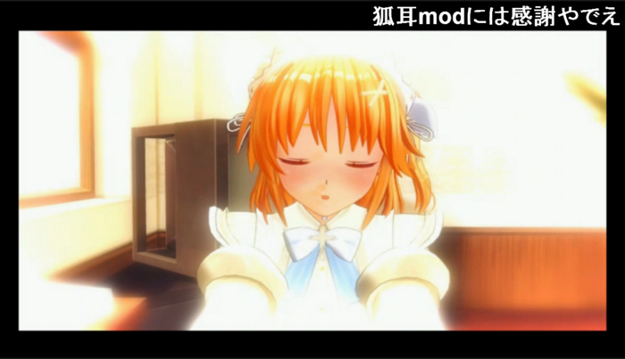 f:id:erra:20151031223925j:image