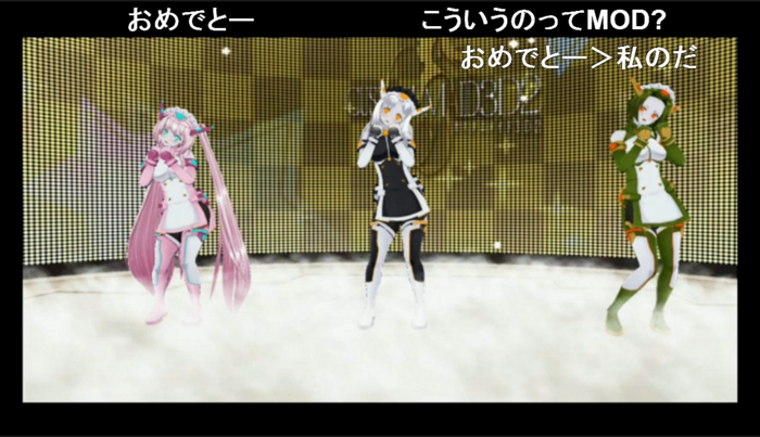 f:id:erra:20151031223953j:image