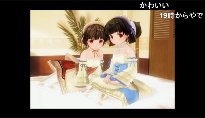 f:id:erra:20151031224005j:image