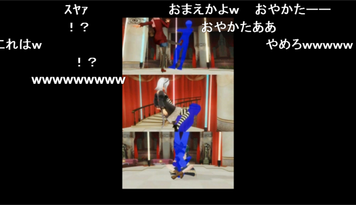 f:id:erra:20151031224014j:image