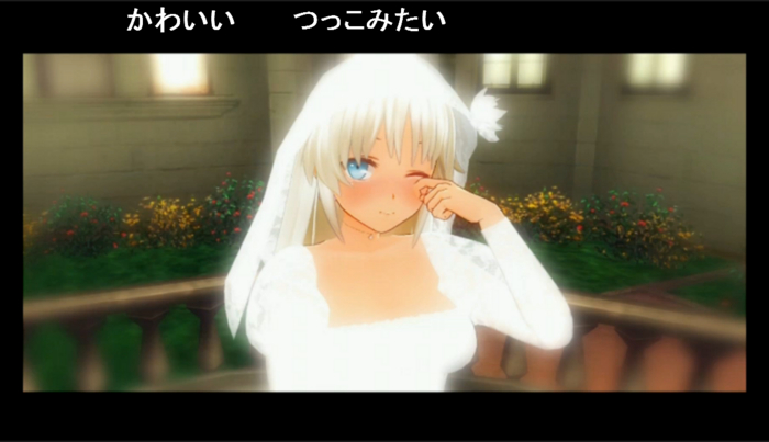 f:id:erra:20151031224019j:image