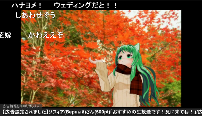 f:id:erra:20151031224020j:image
