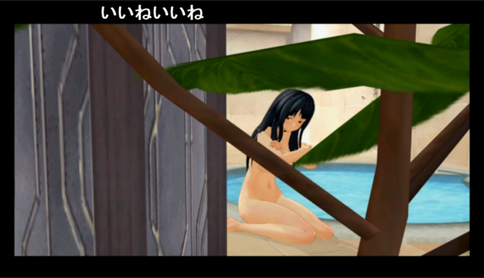 f:id:erra:20151031224030j:image