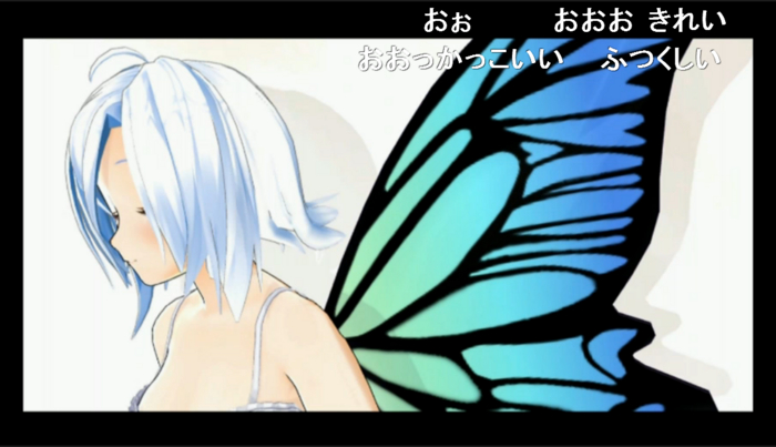 f:id:erra:20151031224037j:image