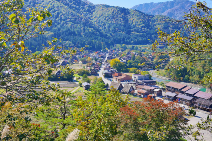 f:id:erra:20151103205351p:image