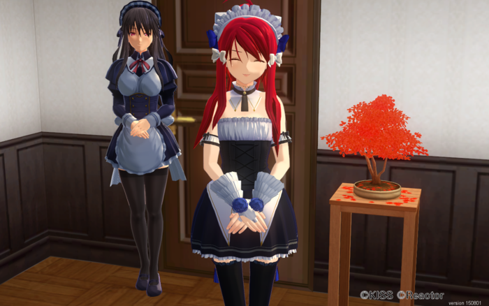 f:id:erra:20151104215847p:image