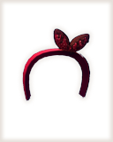 f:id:erra:20151104215849p:image