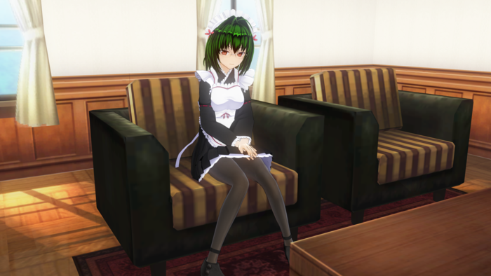 f:id:erra:20151120213609p:image