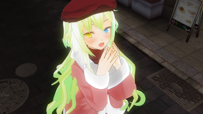 f:id:erra:20151120213613p:image