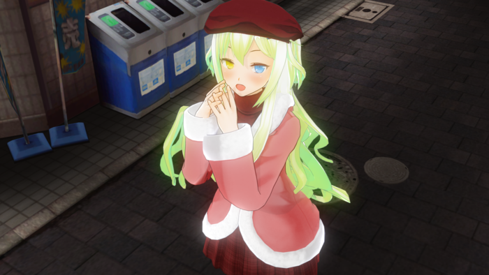 f:id:erra:20151120213614p:image