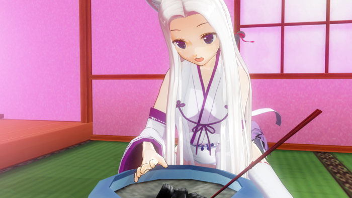 f:id:erra:20151120213615p:image