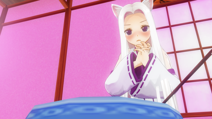 f:id:erra:20151120213617p:image