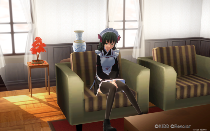 f:id:erra:20151120213618p:image