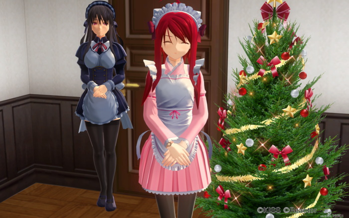 f:id:erra:20151202224144p:image