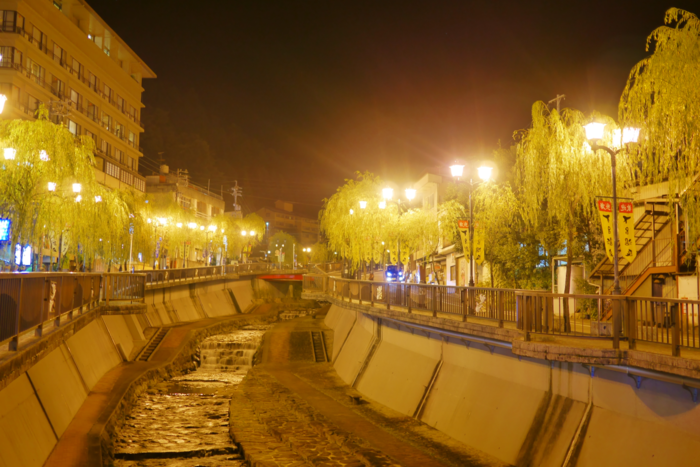 f:id:erra:20151207222013p:image