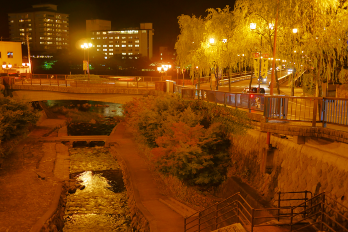 f:id:erra:20151207222014p:image