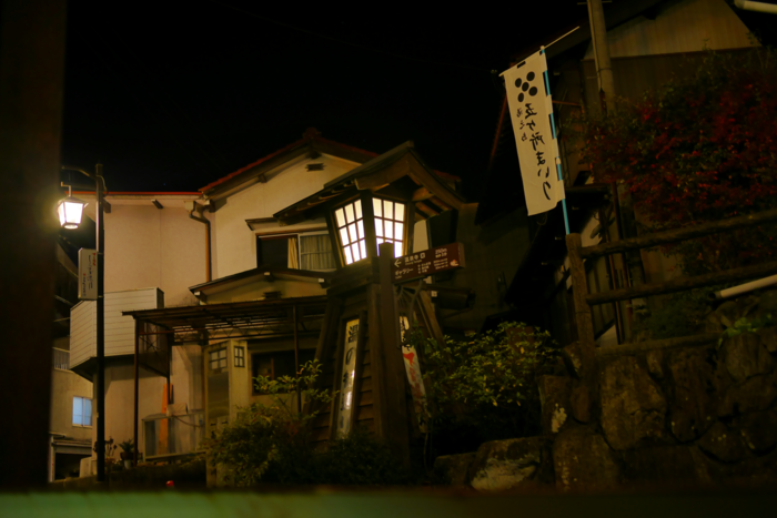 f:id:erra:20151207222018p:image
