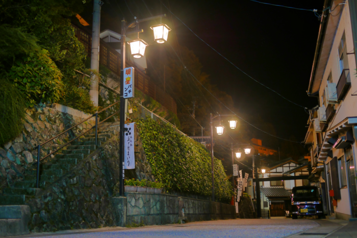 f:id:erra:20151207222019p:image