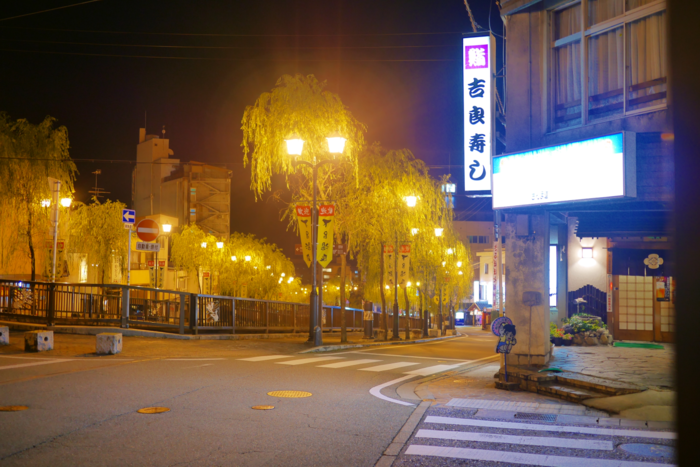 f:id:erra:20151207222020p:image