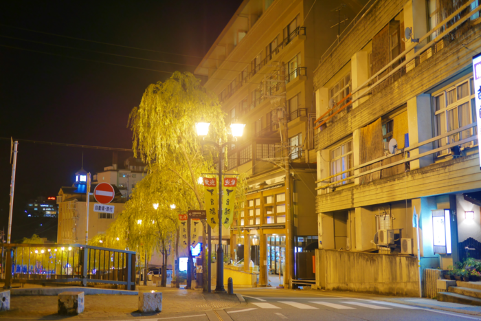 f:id:erra:20151207222021p:image