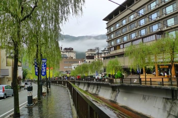 f:id:erra:20151207222022p:image