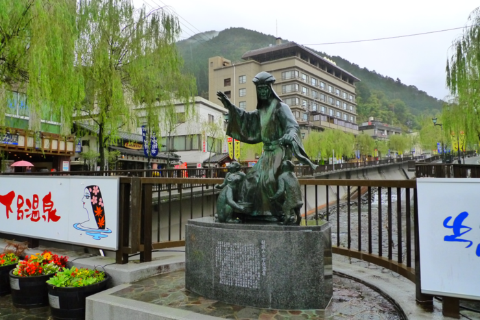 f:id:erra:20151207222023p:image