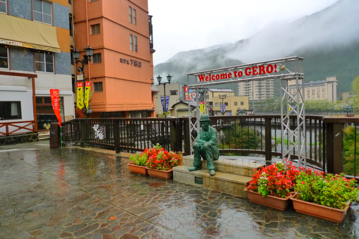 f:id:erra:20151207222024p:image