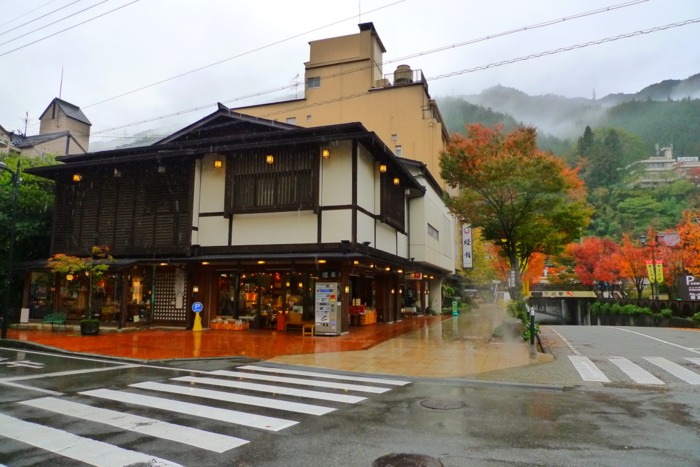 f:id:erra:20151207222025p:image