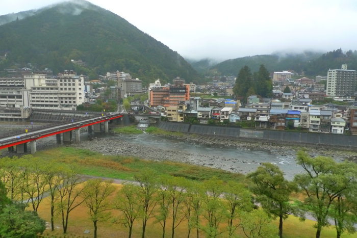 f:id:erra:20151207222026p:image