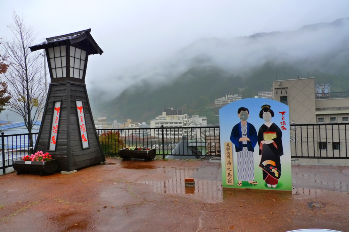 f:id:erra:20151207222028p:image