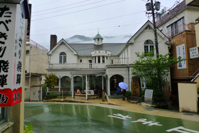 f:id:erra:20151207222029p:image