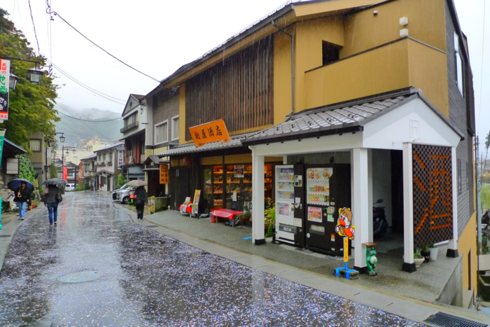 f:id:erra:20151207222030p:image