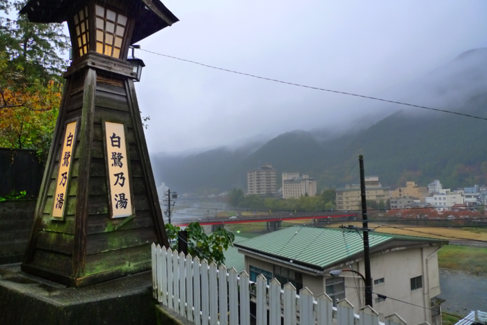 f:id:erra:20151207222032p:image
